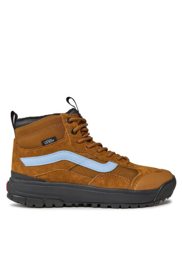 Vans Сникърси Ua Ultrarange Exo Hi Mte-1 VN0A5KS50BO1 Син - Mera.bg