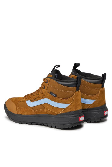 Vans Сникърси Ua Ultrarange Exo Hi Mte-1 VN0A5KS50BO1 Син - Mera.bg