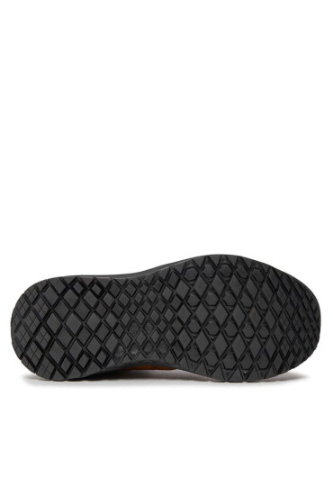 Vans Сникърси Ua Ultrarange Exo Hi Mte-1 VN0A5KS50BO1 Син - Mera.bg