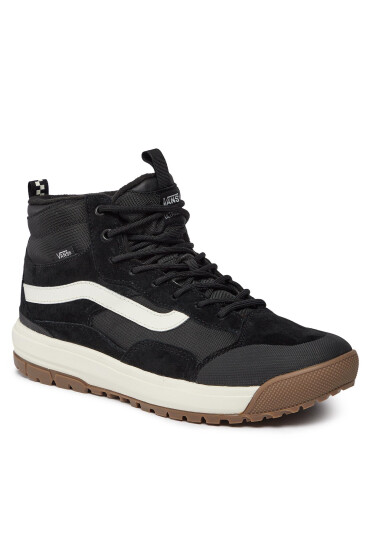 Vans Сникърси Ua Ultrarange Exo Hi Mte-1 VN0A5KS5BPO1 Black/Marshmallow - Mera.bg