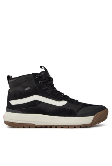 Vans Сникърси Ua Ultrarange Exo Hi Mte-1 VN0A5KS5BPO1 Black/Marshmallow - Mera.bg