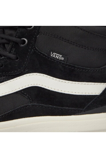Vans Сникърси Ua Ultrarange Exo Hi Mte-1 VN0A5KS5BPO1 Black/Marshmallow - Mera.bg