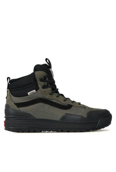 Vans Сникърси Ua Ultrarange Exo Hi Mte-2 VN0A4BVSDOL1 Dark Olive - Mera.bg