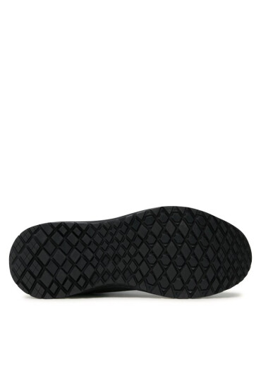 Vans Сникърси Ua Ultrarange Exo Hi Mte-2 VN0A4BVSDOL1 Dark Olive - Mera.bg