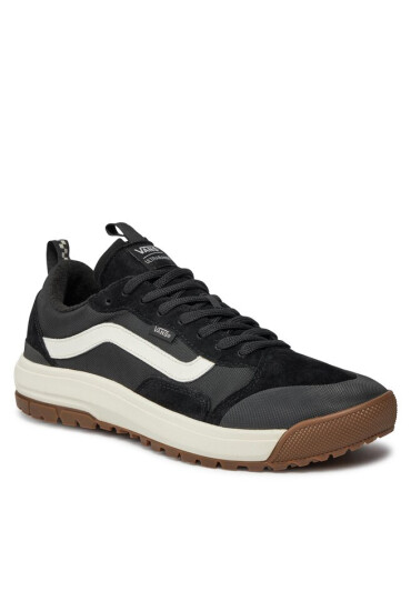 Vans Сникърси Ua Ultrarange Exo Mte-1 VN0A5KS4BPO1 Black/Marshmallow - Mera.bg