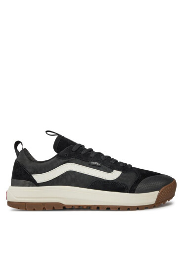Vans Сникърси Ua Ultrarange Exo Mte-1 VN0A5KS4BPO1 Black/Marshmallow - Mera.bg