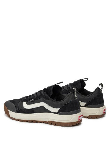Vans Сникърси Ua Ultrarange Exo Mte-1 VN0A5KS4BPO1 Black/Marshmallow - Mera.bg