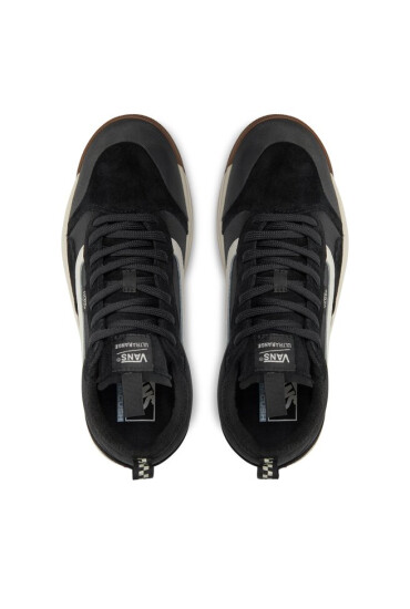 Vans Сникърси Ua Ultrarange Exo Mte-1 VN0A5KS4BPO1 Black/Marshmallow - Mera.bg