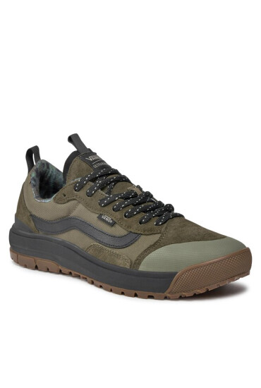 Vans Сникърси Ua Ultrarange Exo Mte-1 VN0A5KS4DOL1 Dark Olive - Mera.bg