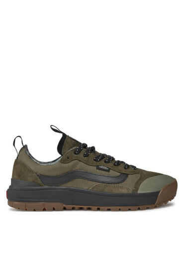Vans Сникърси Ua Ultrarange Exo Mte-1 VN0A5KS4DOL1 Dark Olive - Mera.bg