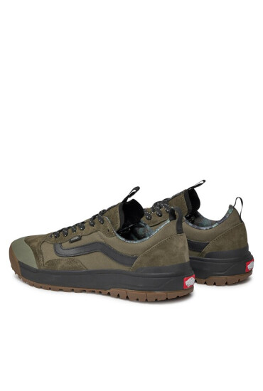 Vans Сникърси Ua Ultrarange Exo Mte-1 VN0A5KS4DOL1 Dark Olive - Mera.bg