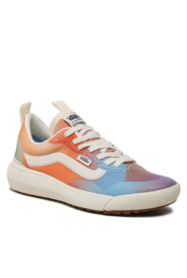 Vans Гуменки Ua Ultrarange Exo VN0A4U1KBP11 Marshmallow/Multi - Mera.bg