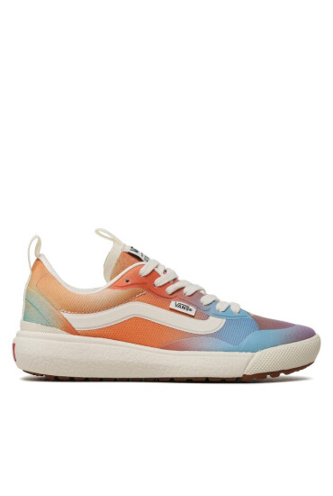 Vans Гуменки Ua Ultrarange Exo VN0A4U1KBP11 Marshmallow/Multi - Mera.bg
