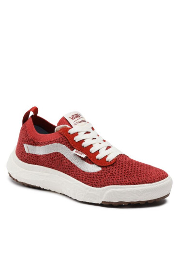 Vans Гуменки Ua Ultrarange Vr3 VN0A4BXBRED1 Червен - Mera.bg