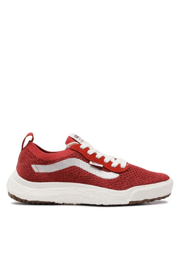 Vans Гуменки Ua Ultrarange Vr3 VN0A4BXBRED1 Червен - Mera.bg
