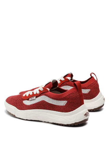 Vans Гуменки Ua Ultrarange Vr3 VN0A4BXBRED1 Червен - Mera.bg