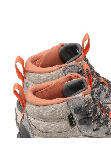 Vans Сникърси Ultrarange Exo Hi GORE-TEX VN0005VABGG1 Сив - Mera.bg