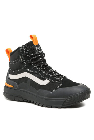 Vans Сникърси Ultrarange Exo Hi GORE-TEX VN0005VABLA1 Black - Mera.bg
