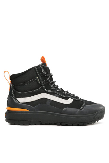 Vans Сникърси Ultrarange Exo Hi GORE-TEX VN0005VABLA1 Black - Mera.bg