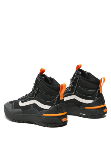Vans Сникърси Ultrarange Exo Hi GORE-TEX VN0005VABLA1 Black - Mera.bg