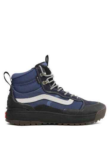 Vans Сникърси Ultrarange Exo Hi GORE-TEX VN0005VANGV1 Navy/Black - Mera.bg