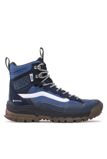 Vans Сникърси Ultrarange Exo Hi GORE-TEX VN0005VCNGV1 Navy/Black - Mera.bg