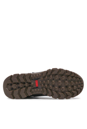 Vans Сникърси Ultrarange Exo Hi GORE-TEX VN0005VCNGV1 Navy/Black - Mera.bg
