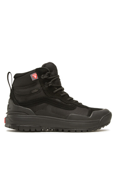 Vans Сникърси Ultrarange Exo Hi Mte2 VN0A4BVSBKA1 Black - Mera.bg