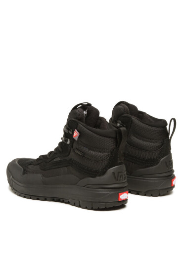 Vans Сникърси Ultrarange Exo Hi Mte2 VN0A4BVSBKA1 Black - Mera.bg