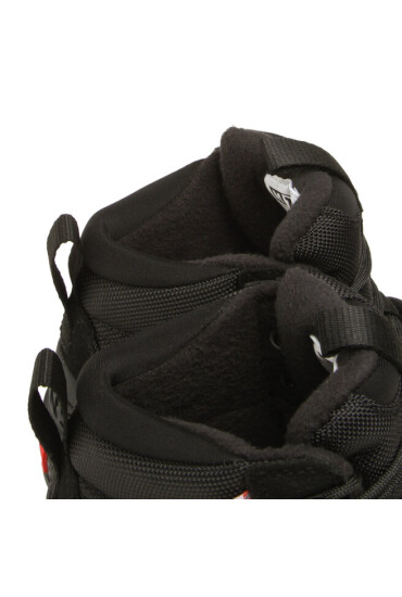 Vans Сникърси Ultrarange Exo Hi Mte2 VN0A4BVSBKA1 Black - Mera.bg