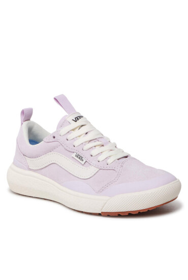 Vans Сникърси Ultrarange Exo Se VN0A4UWMBAM1 Lavender Fog/Marshmallow - Mera.bg