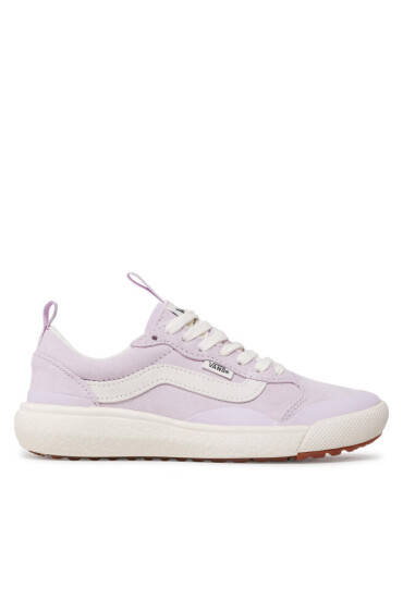 Vans Сникърси Ultrarange Exo Se VN0A4UWMBAM1 Lavender Fog/Marshmallow - Mera.bg