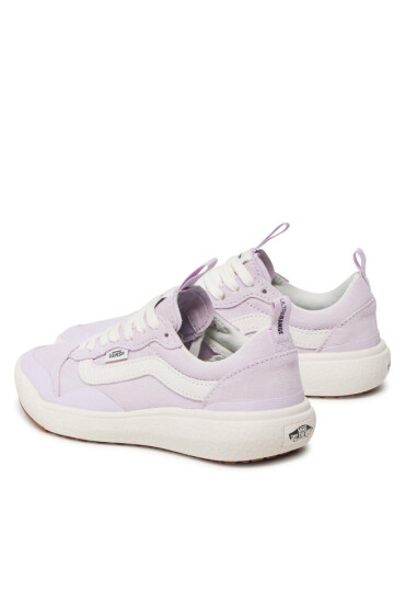 Vans Сникърси Ultrarange Exo Se VN0A4UWMBAM1 Lavender Fog/Marshmallow - Mera.bg