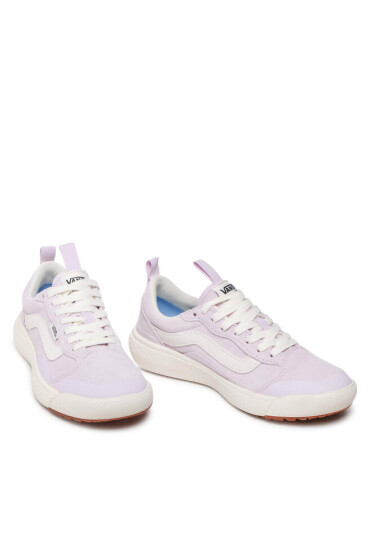 Vans Сникърси Ultrarange Exo Se VN0A4UWMBAM1 Lavender Fog/Marshmallow - Mera.bg