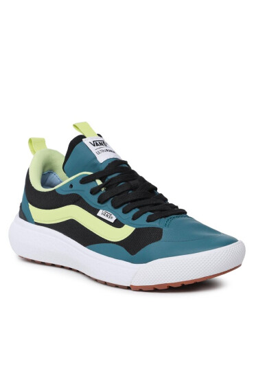 Vans Сникърси Ultrarange Exo VN0A4U1KBLO1 Gulf Coast - Mera.bg