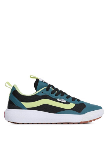 Vans Сникърси Ultrarange Exo VN0A4U1KBLO1 Gulf Coast - Mera.bg