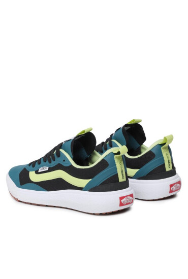 Vans Сникърси Ultrarange Exo VN0A4U1KBLO1 Gulf Coast - Mera.bg