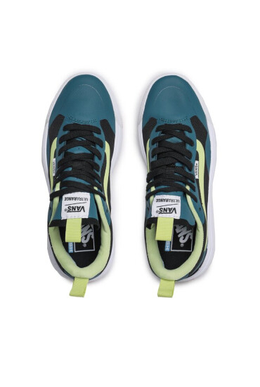 Vans Сникърси Ultrarange Exo VN0A4U1KBLO1 Gulf Coast - Mera.bg