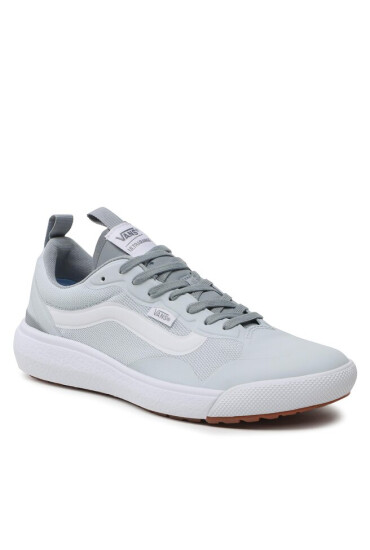 Vans Сникърси Ultrarange Exo VN0A4U1KBM71 Tradewinds - Mera.bg