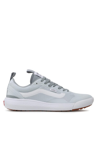 Vans Сникърси Ultrarange Exo VN0A4U1KBM71 Tradewinds - Mera.bg