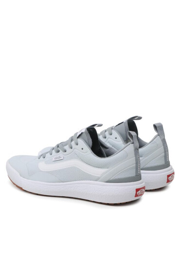 Vans Сникърси Ultrarange Exo VN0A4U1KBM71 Tradewinds - Mera.bg