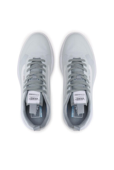 Vans Сникърси Ultrarange Exo VN0A4U1KBM71 Tradewinds - Mera.bg