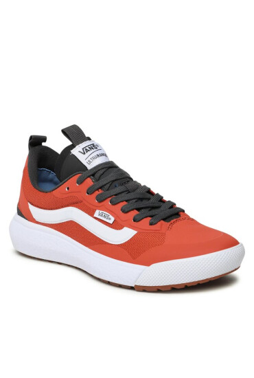 Vans Сникърси Ultrarange Exo VN0A4U1KGWP1 Burnt Orche - Mera.bg