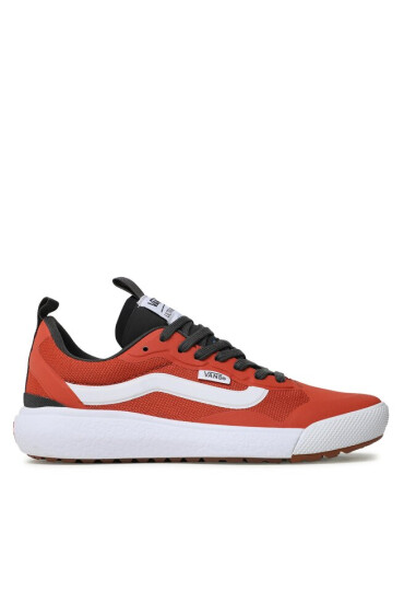 Vans Сникърси Ultrarange Exo VN0A4U1KGWP1 Burnt Orche - Mera.bg
