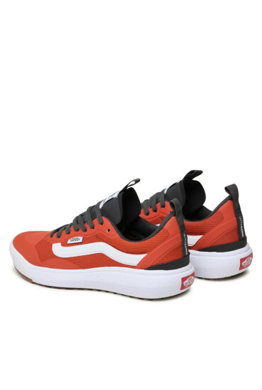 Vans Сникърси Ultrarange Exo VN0A4U1KGWP1 Burnt Orche - Mera.bg