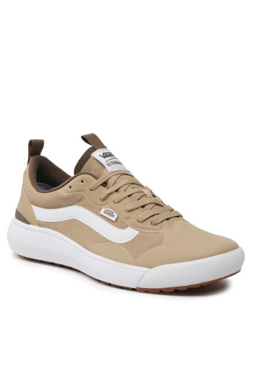 Vans Сникърси Ultrarange Exo VN0A4U1KSQ71 Cornstalk - Mera.bg
