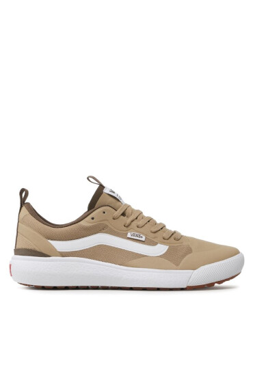 Vans Сникърси Ultrarange Exo VN0A4U1KSQ71 Cornstalk - Mera.bg