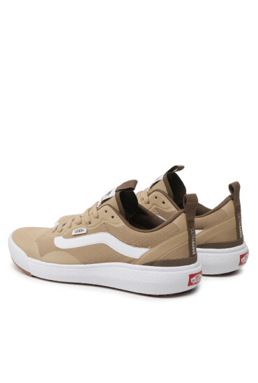 Vans Сникърси Ultrarange Exo VN0A4U1KSQ71 Cornstalk - Mera.bg