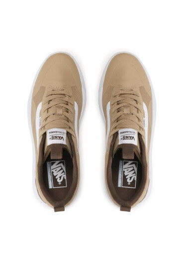 Vans Сникърси Ultrarange Exo VN0A4U1KSQ71 Cornstalk - Mera.bg