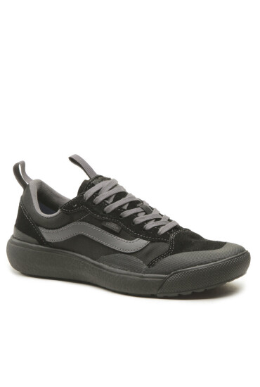 Vans Сникърси Ultrarange Exo VN0A4UWM1OJ1 Blackout - Mera.bg